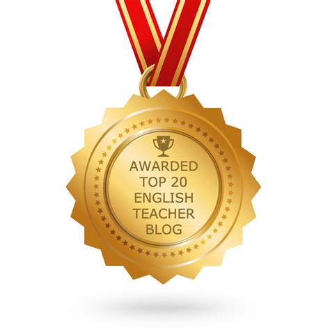 First Certificate Sample Tests and Practice. | My English Blog