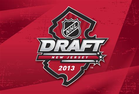 NHL DRAFT HISTORY — CASSCLES DESIGN, INC.