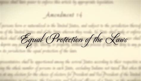 Citizenship and Privileges Clauses | Equality | CONSTITUTION USA with ...