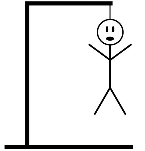 Hangman