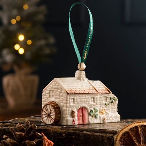 Irish Christmas Decorations - Deck Your Halls with Irish Gifts | IrishShop.com