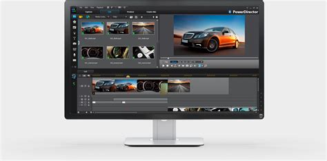 Blackmagic Design Free Software - accessoriesintensive