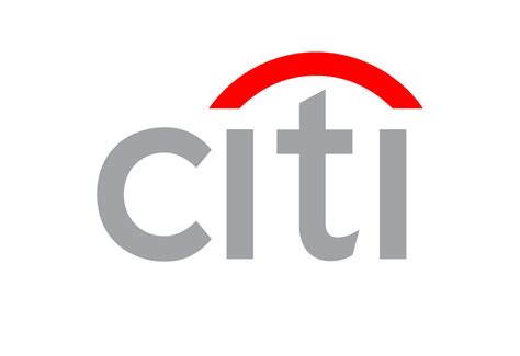 Citigroup Is Going To Have A Hard Time Finding a Buyer