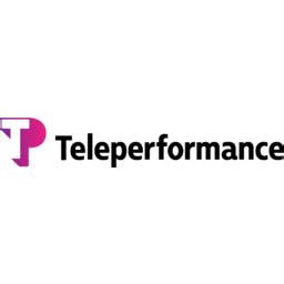 Teleperformance (TEP.PA) - Shares outstanding