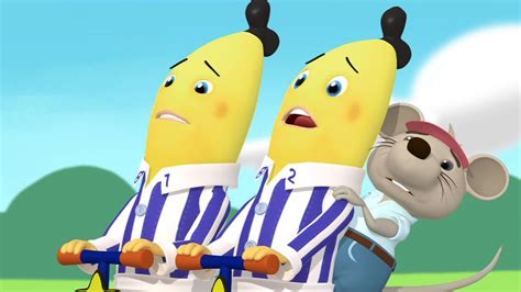 ABC Kids Latest Episodes : ABC iview