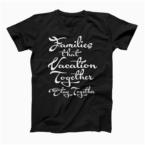 Funny Family Tshirt Quotes - ShortQuotes.cc