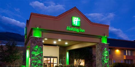 Restaurants Near Holiday Inn Steamboat Springs