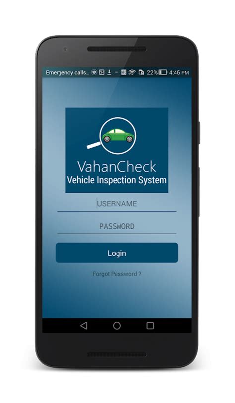 VahanCheck TATA AIG APK for Android - Download