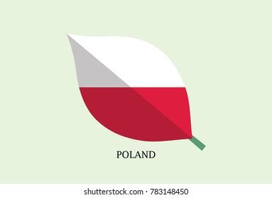 21 Kashubian language Images, Stock Photos & Vectors | Shutterstock