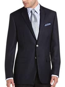 Men's Blazers - Shop Top Blazer Jackets for Sale | Men's Wearhouse