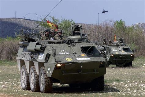 File:Spanish Army BMR-600 DF-SD-04-06607.JPEG - Wikimedia Commons