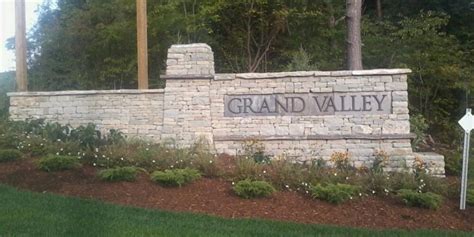 GrandValley Archives - Grand Valley Ontario