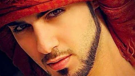 Omar Borkan Al Gala Lifestyle - Most Handsome men In The World | Most handsome men, Handsome men ...