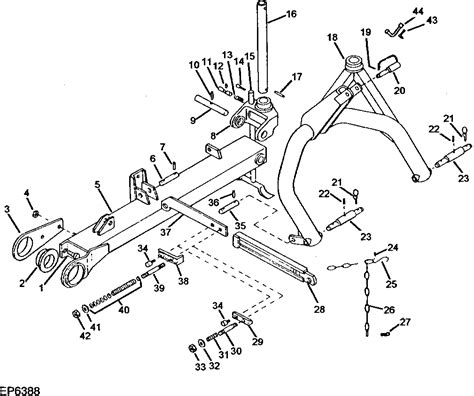 Kuhn Disk Mower Parts | informacionpublica.svet.gob.gt