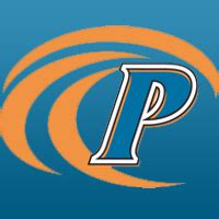 2012 Pepperdine Waves Basketball Commits