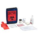 45L Biological Spill Kit | Safety Signs & Equipment