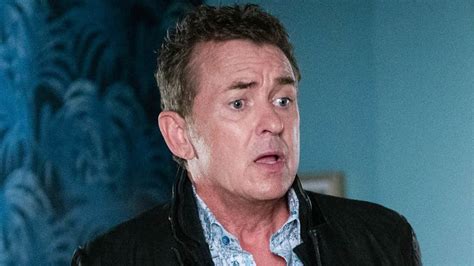 EastEnders: Alfie Moon’s age revealed and we’re in SHOCK | Closer