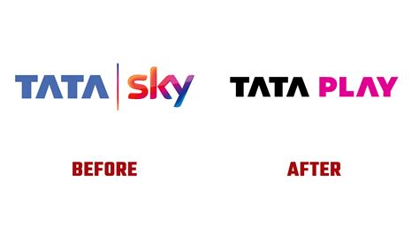 Tata Sky Logo Png | atelier-yuwa.ciao.jp