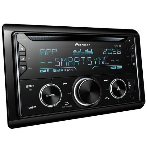 15 Best pioneer car stereo models ideas | pioneer car stereo, car ...