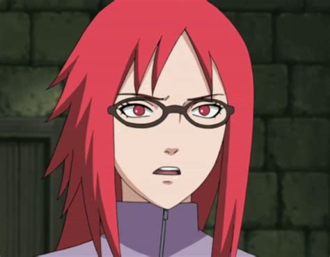 Image - 253840-karin.jpg | Naruto Fanon Wiki | FANDOM powered by Wikia