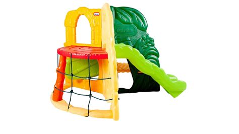 Best climbing frame: 8 top buys for outdoor play | GardeningEtc