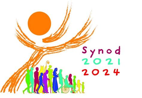 Synod 2021-2024 | USCCB