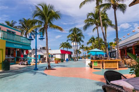 fort myers seafood restaurants on the water - Ascendant Blogsphere ...