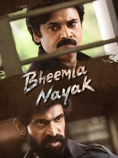 Bheemla Nayak - Rotten Tomatoes