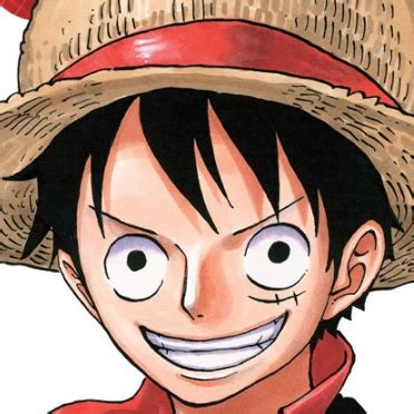 Luffy, Monkey d luffy, Otaku anime