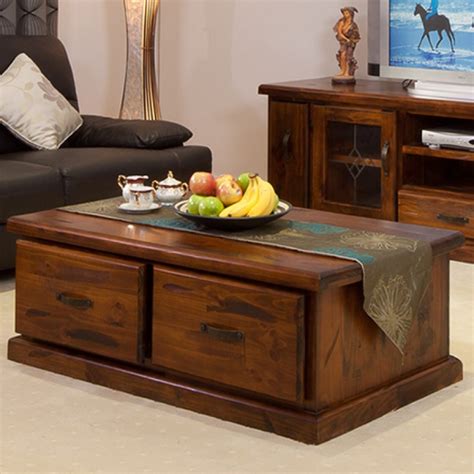 RUSTIC COFFEE TABLE Wooden Furniture Sydney . Timber Tables . Bedroom ...