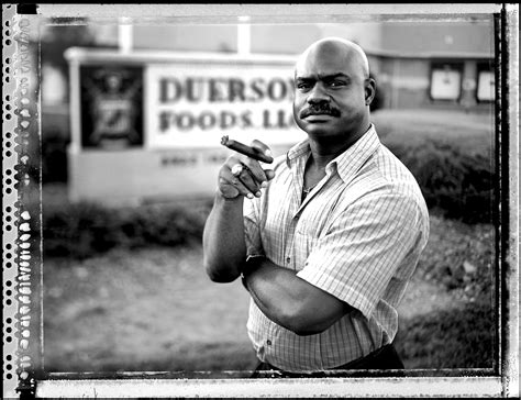 Former Chicago Bears safety Dave Duerson found dead photos - Chicago ...