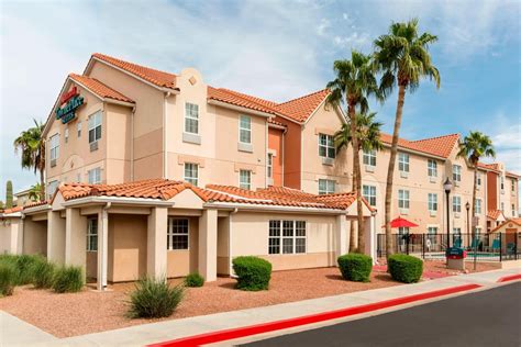 57 Best VERIFIED Pet Friendly Hotels in Phoenix with Weight Limits ...