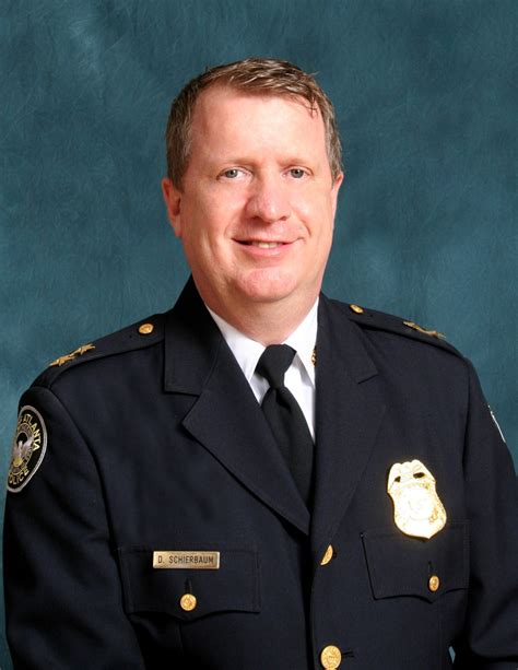 Atlanta mayor names interim police chief - SaportaReport