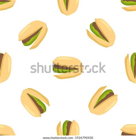 188 Paper Core Sizes Stock Vectors and Vector Art | Shutterstock