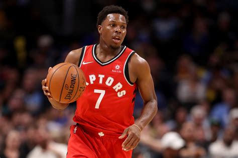 Old Faithful: Why Kyle Lowry is Having a Better Season than You Think ...