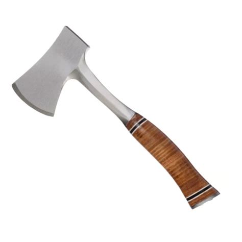 Best Bushcraft Axes in 2021