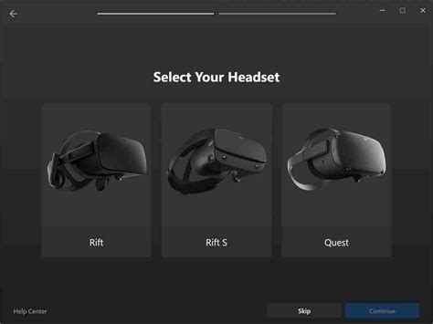 Oculus Link for Quest | Setup Guide | 6DOF Reviews