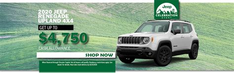 Laurel Valley Chrysler Dodge Jeep Ram | New Dodge, Jeep, Chrysler, Ram ...