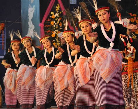 manipur: Latest News, Videos and Photos | Times of India