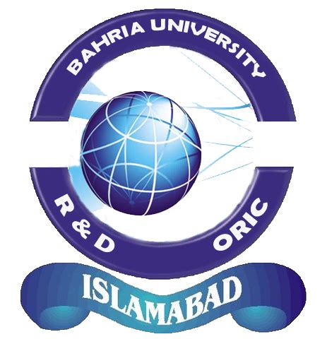 Bahria University Islamabad Admissions Fee Structure, Address, Contact