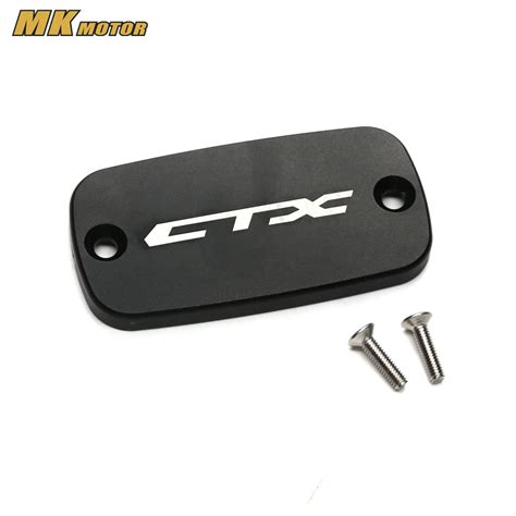 Motorclcye Accessories For Honda CTX 700 700N 1300 CXT700 CTX1300 2014 ...