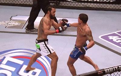 mma gifs Page 28 | WiffleGif