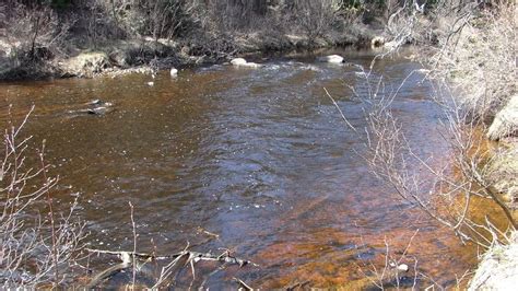 Escanaba River - Alchetron, The Free Social Encyclopedia