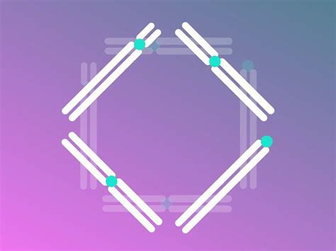 Metacentric, Acrocentric and Telocentric Chromosomes – KaryotypingHub