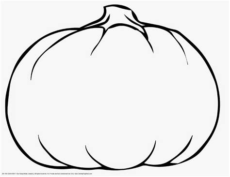 Pumpkin clipart clipartme - Clipartix