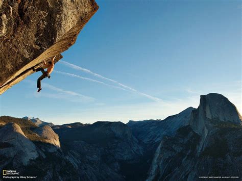 Rock Climbing Desktop Wallpapers - Top Free Rock Climbing Desktop Backgrounds - WallpaperAccess