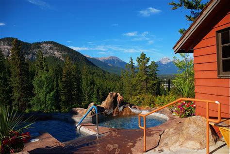 14 STUNNING Airbnb Banff Cabins, Condos & Vacation Rentals