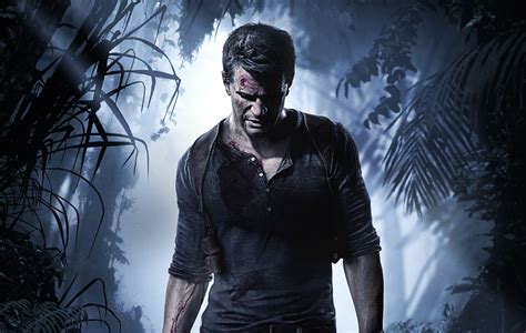 Uncharted 4: A Thief's End, review: 'Beautiful finalé to a spectacular ...