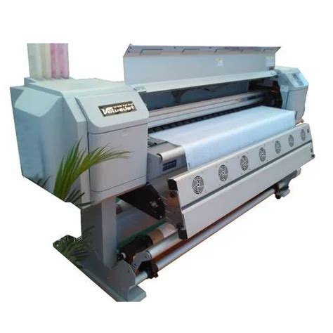 99 Sublimation Automatic Sublimation Printing Machine at best price in Lucknow