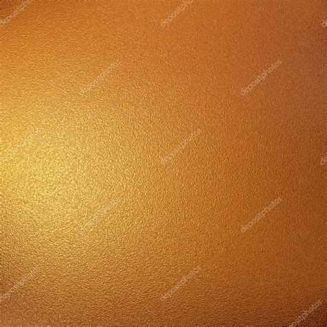 Gold foil — Stock Photo © clearviewstock #2063911